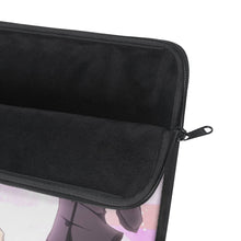 Load image into Gallery viewer, Assassination Classroom Nagisa Shiota, Kaede Kayano Laptop Sleeve
