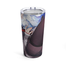 Load image into Gallery viewer, Fate/Grand Order Tumbler 20oz
