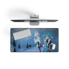 Load image into Gallery viewer, Paladins Mouse Pad (Desk Mat)
