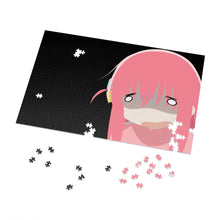 Load image into Gallery viewer, Bocchi the Rock Jigsaw Puzzle

