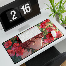 Load image into Gallery viewer, Anime SK8 the Infinity Mouse Pad (Desk Mat)
