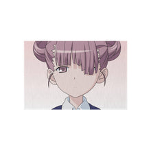 Load image into Gallery viewer, A Certain Scientific Railgun Rug
