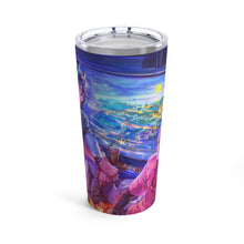 Load image into Gallery viewer, Fate/Grand Order Tumbler 20oz
