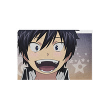 Load image into Gallery viewer, Rin Okumura Rug
