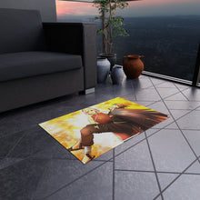 Load image into Gallery viewer, Boruto Rug
