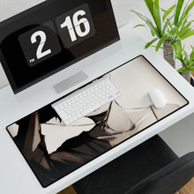 Load image into Gallery viewer, Anime One Piece Mouse Pad (Desk Mat)
