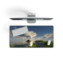 Load image into Gallery viewer, Sheep Mouse Pad (Desk Mat)
