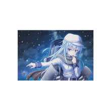 Load image into Gallery viewer, Anime Kantai Collection Rug

