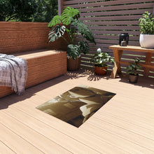 Load image into Gallery viewer, Anime Attack On Titan Rug

