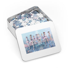 Load image into Gallery viewer, Love Live! Jigsaw Puzzle
