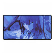 Load image into Gallery viewer, Anime Steins;Gate Mouse Pad (Desk Mat)
