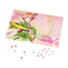 Load image into Gallery viewer, Anime Love Live! Jigsaw Puzzle

