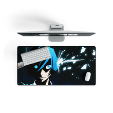 Load image into Gallery viewer, Persona 3 Mouse Pad (Desk Mat)
