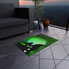 Load image into Gallery viewer, Anime Bleach Rug

