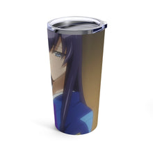 Load image into Gallery viewer, Highschool Of The Dead Tumbler 20oz
