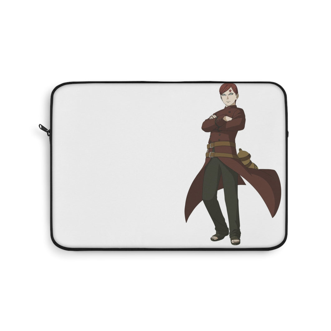 Boruto Laptop Sleeve