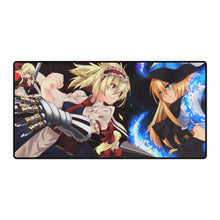 Load image into Gallery viewer, Anime Touhour Mouse Pad (Desk Mat)

