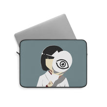Load image into Gallery viewer, Nora Minimalist v1 Laptop Sleeve
