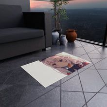 Load image into Gallery viewer, Classroom of the Elite Rug
