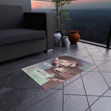 Load image into Gallery viewer, Grimoire of Zero Rug
