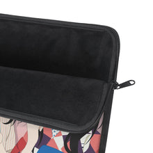 Load image into Gallery viewer, Nisekoi Kosaki Onodera Laptop Sleeve
