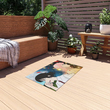 Load image into Gallery viewer, Belle (2021) Rug
