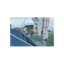Load image into Gallery viewer, Hitomi Tsukishiro Rug
