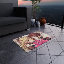 Load image into Gallery viewer, BanG Dream! Rug
