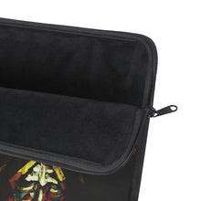 Load image into Gallery viewer, Ainz Ooal Gown Laptop Sleeve
