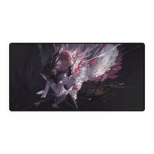 Load image into Gallery viewer, Anime Puella Magi Madoka Magica Mouse Pad (Desk Mat)
