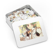 Load image into Gallery viewer, Mushoku Tensei: Jobless Reincarnation Jigsaw Puzzle

