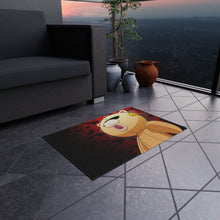 Load image into Gallery viewer, Anime Bleach Rug
