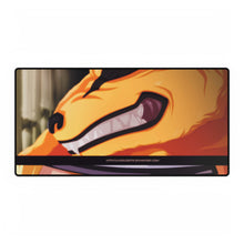 Load image into Gallery viewer, Anime Naruto Mouse Pad (Desk Mat)
