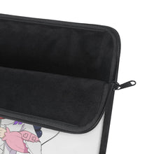 Load image into Gallery viewer, Miss Kobayashi&#39;s Dragon Maid Laptop Sleeve
