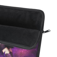 Load image into Gallery viewer, As One Laptop Sleeve
