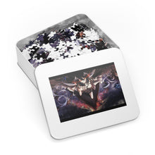 Load image into Gallery viewer, Anime Kantai Collection Jigsaw Puzzle
