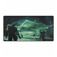 Load image into Gallery viewer, Final Fantasy Mouse Pad (Desk Mat)
