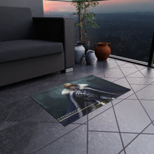 Load image into Gallery viewer, Saber Rug
