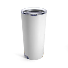 Load image into Gallery viewer, Fate/Grand Order Tumbler 20oz
