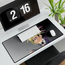 Load image into Gallery viewer, Yu-Gi-Oh! Mouse Pad (Desk Mat)
