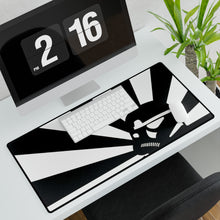 Load image into Gallery viewer, Movie Star Warsr Mouse Pad (Desk Mat)
