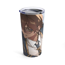 Load image into Gallery viewer, Fate/Grand Order Tumbler 20oz
