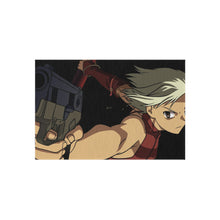 Load image into Gallery viewer, Canaan Rug
