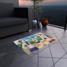 Load image into Gallery viewer, Healin' Good PreCure Rug

