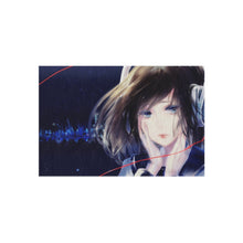 Load image into Gallery viewer, Anime Original Rug

