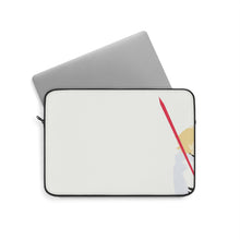 Load image into Gallery viewer, Anime Seraph of the End Laptop Sleeve
