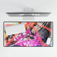 Load image into Gallery viewer, Anime Re:ZERO -Starting Life in Another World- Mouse Pad (Desk Mat)
