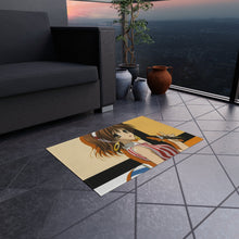 Load image into Gallery viewer, Clannad Nagisa Furukawa Rug
