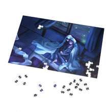 Load image into Gallery viewer, Anime Toradora! Jigsaw Puzzle
