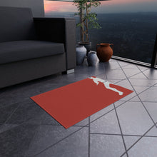 Load image into Gallery viewer, Cells At Work! Rug

